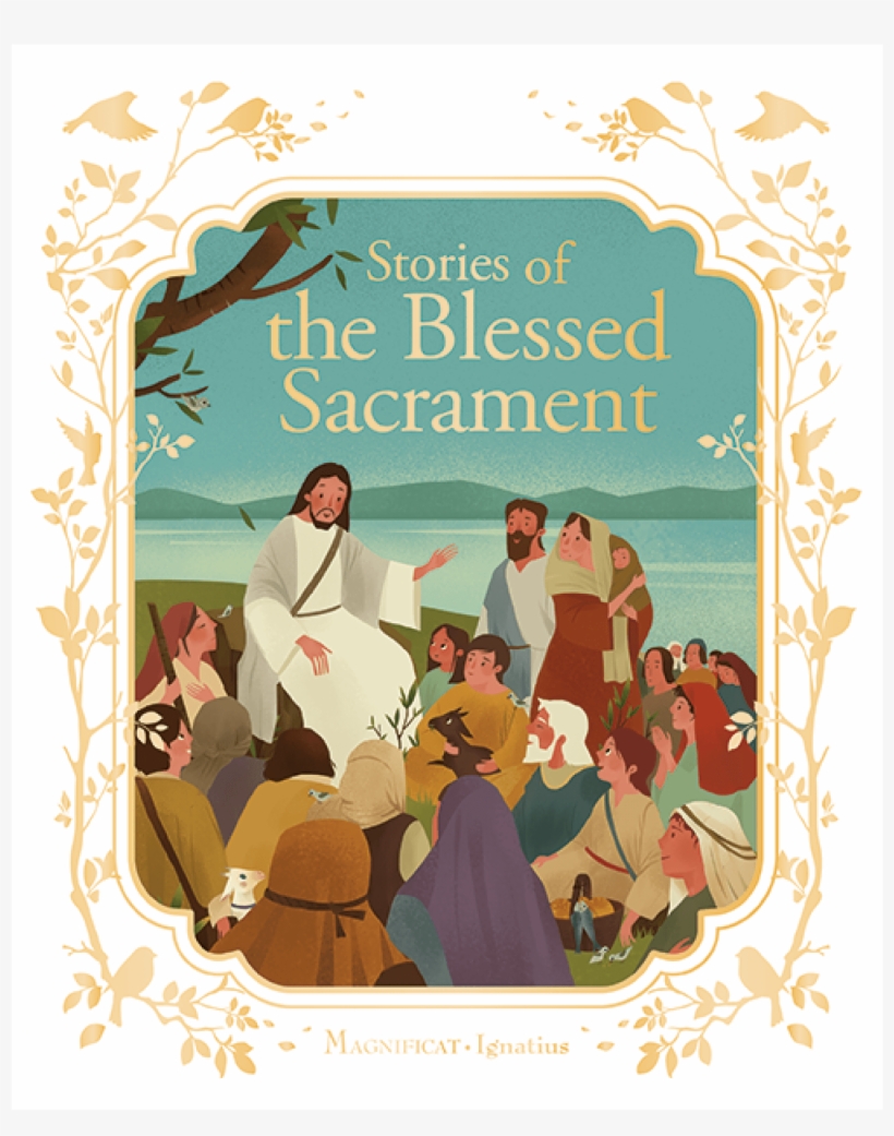 More Views - Christmas Card, transparent png download