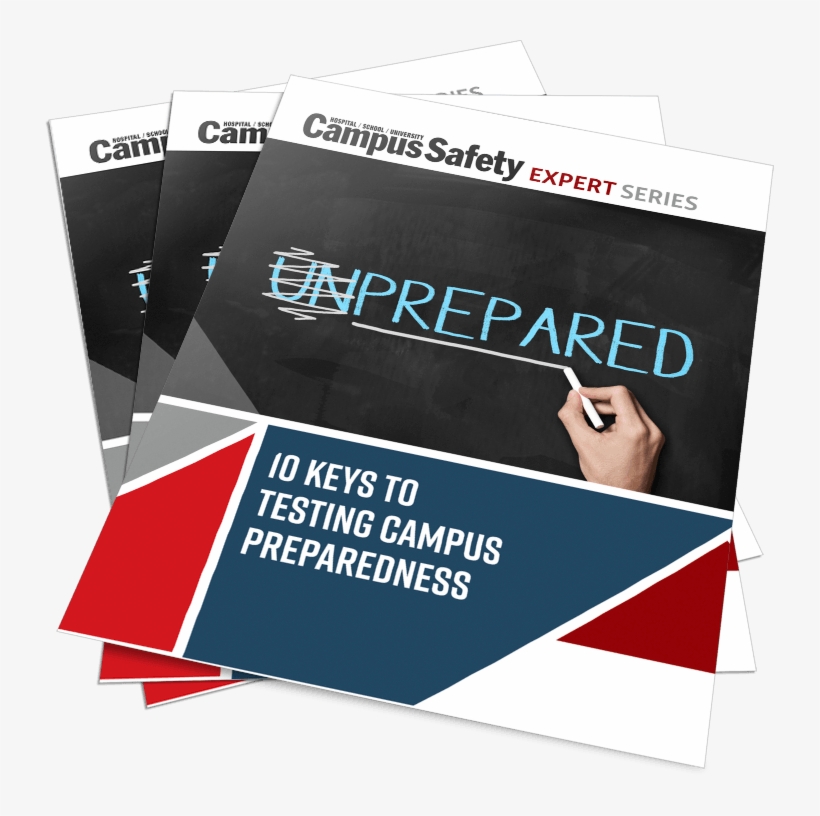 10 Key Success Strategies To Make Sure Your Campus - Preparation H Wipes, transparent png download