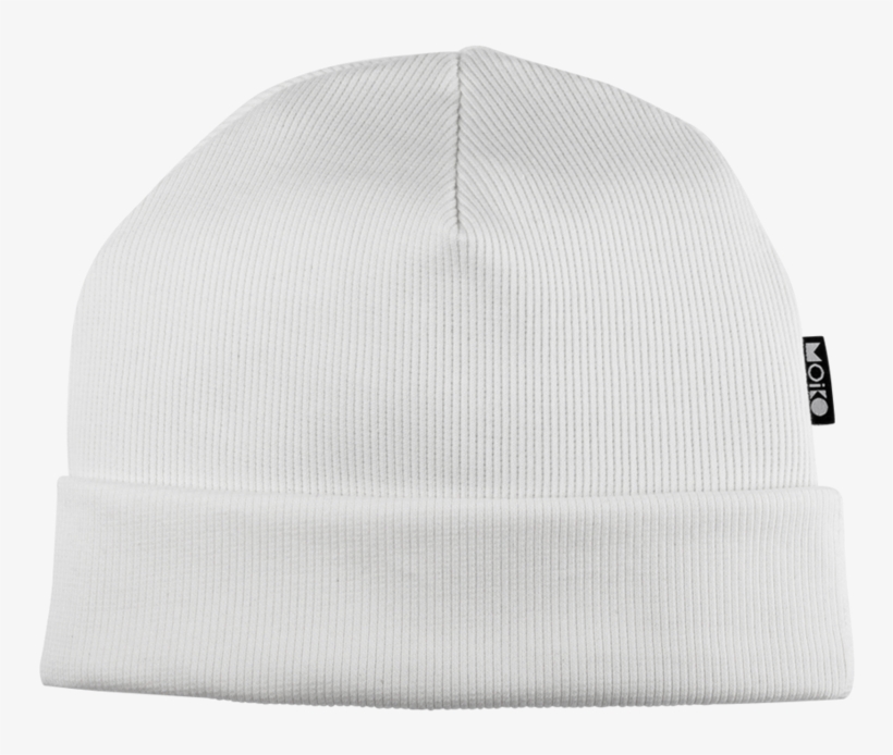 Beanie, transparent png download