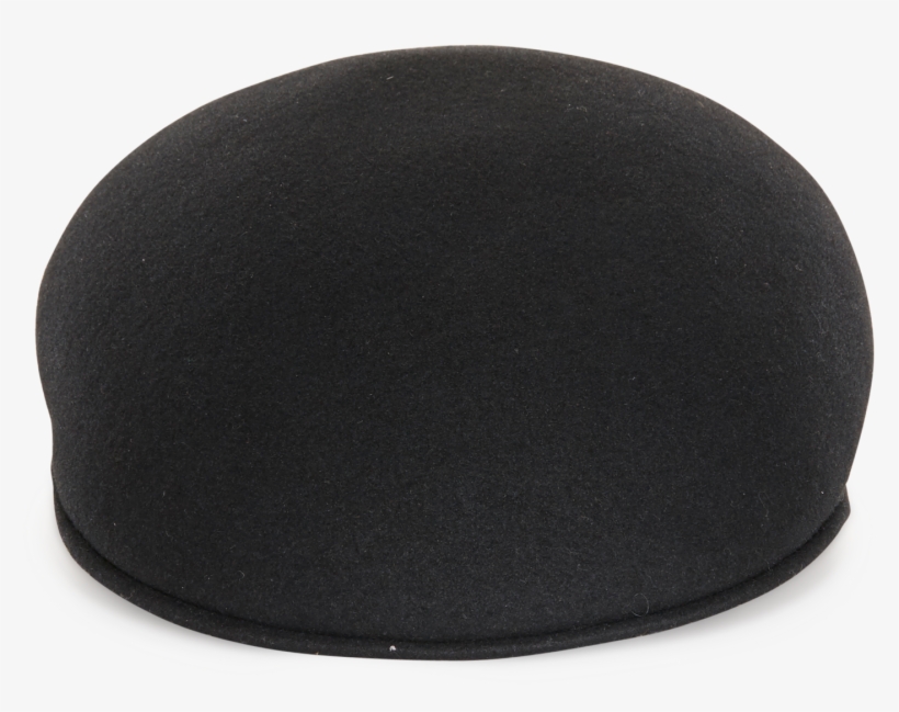 Vino Dimata - Beanie, transparent png download
