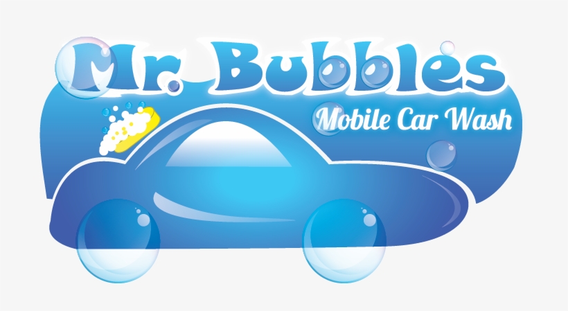 Bold, Modern Logo Design For A Company In Australia - City Car, transparent png download