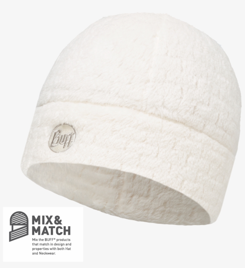 Beanie, transparent png download