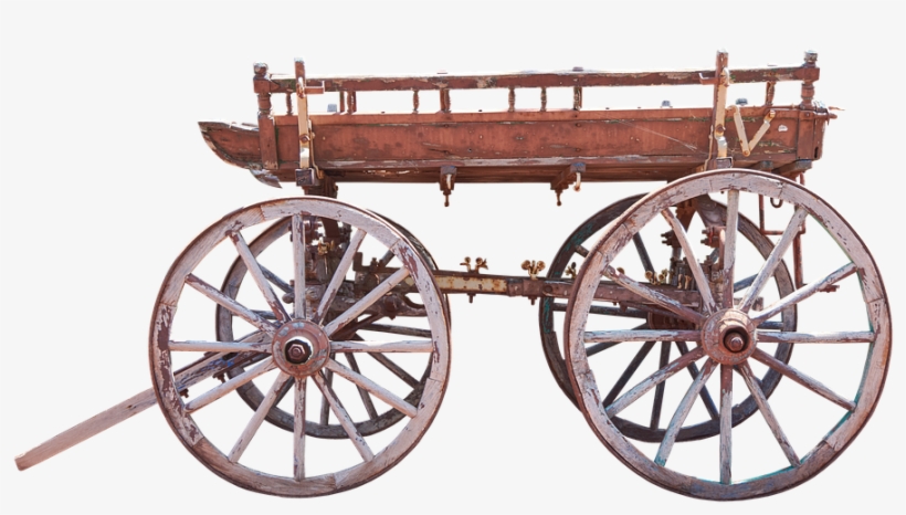 Transporte En La Antiguedad, transparent png download