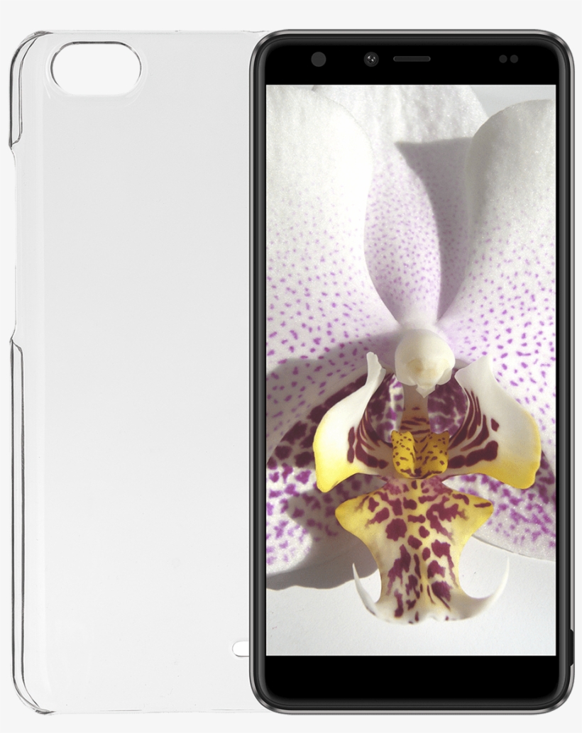Gigaset Gs100h, transparent png download