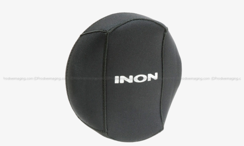Dome Lens Unit Cover - Medicine Ball, transparent png download