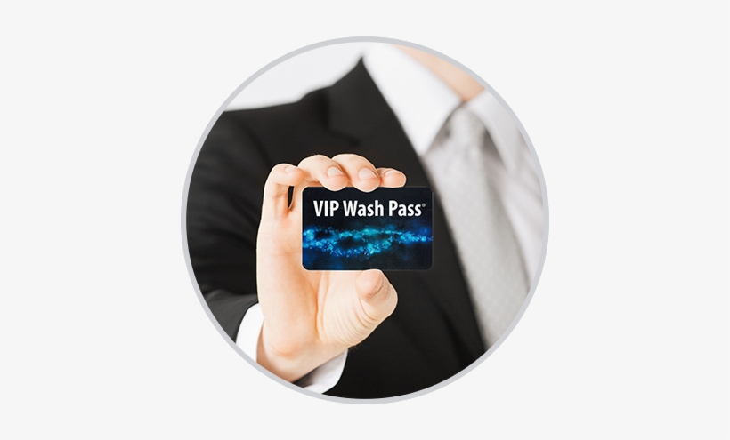 Learn More - Graphic Design, transparent png download