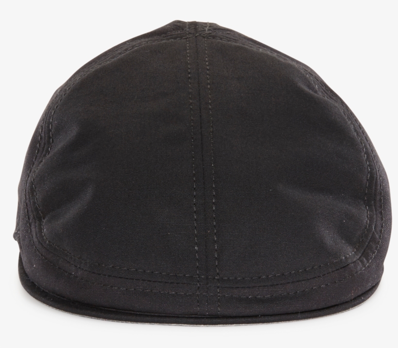 Beanie, transparent png download