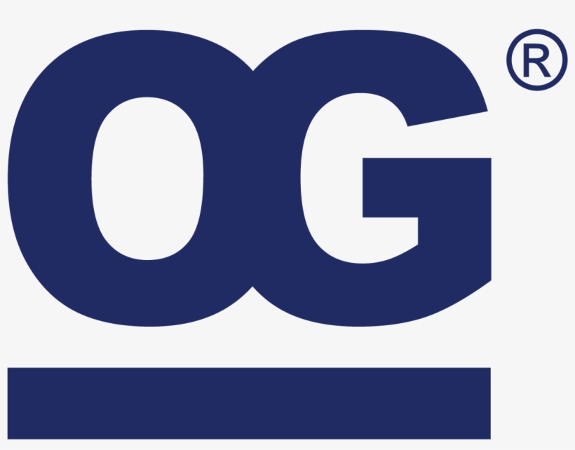 Og Products - Graphic Design, transparent png download