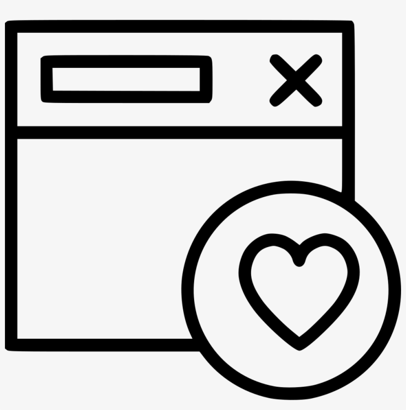 Png File Svg - Money Doctor Icon, transparent png download