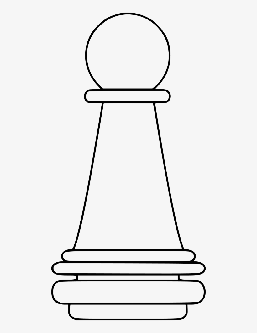 Png File Svg - Line Art, transparent png download