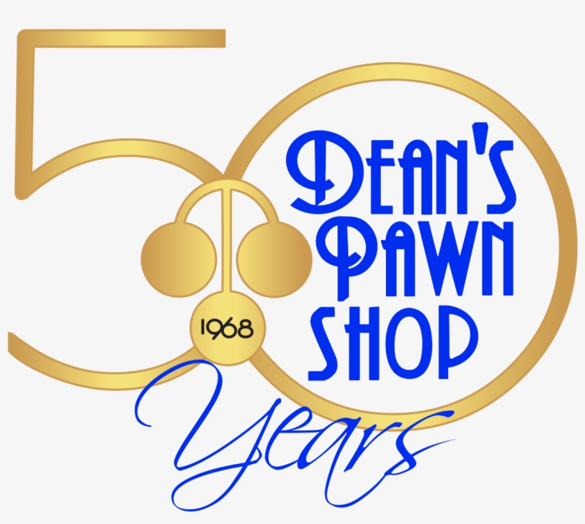 40 Years, transparent png download