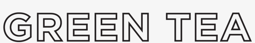 Shop White Tea Shop Green Tea - Parallel, transparent png download