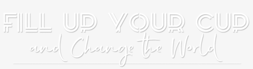 Image - Calligraphy, transparent png download