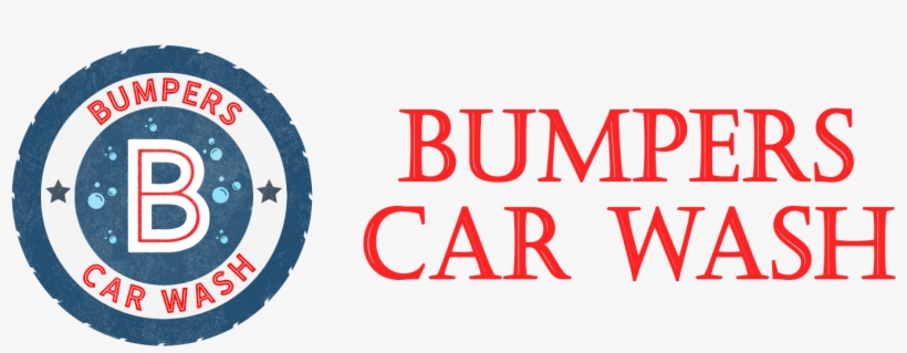 Bumpers Car Wash Denver - Summer Block Party, transparent png download