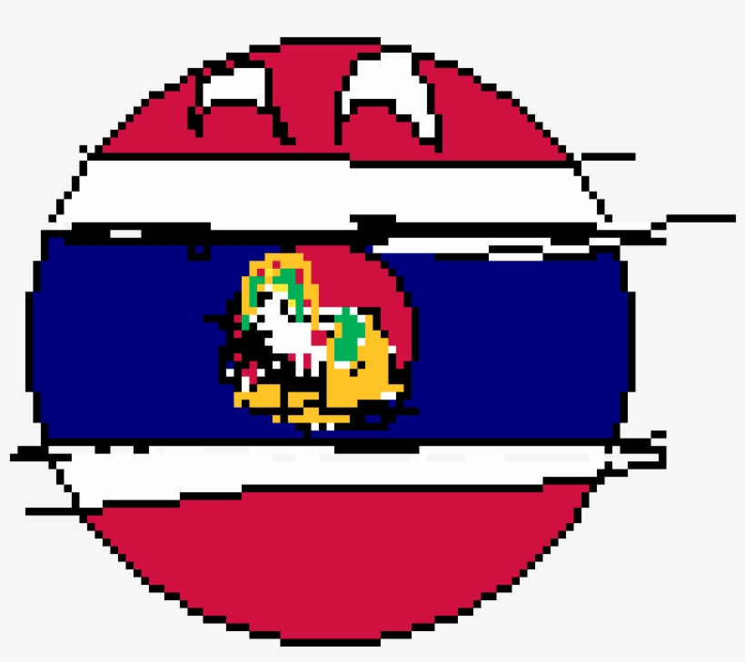 Thai Naval Ensign Flag, transparent png download