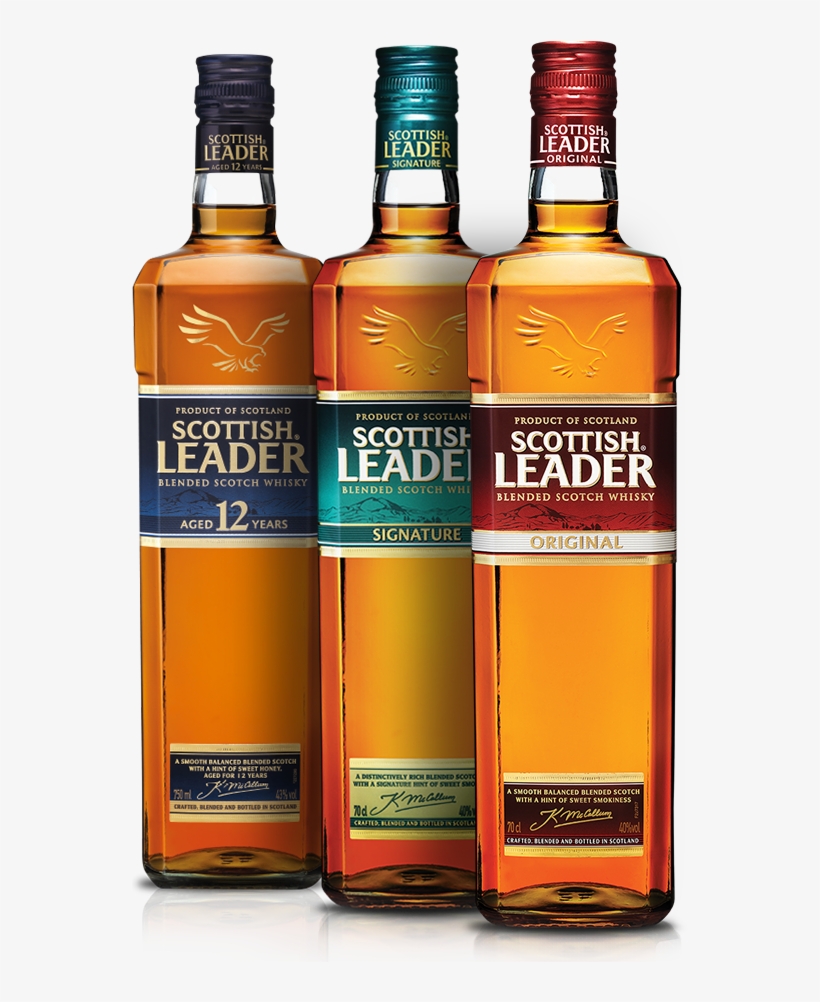 Back X - Domaine De Canton, transparent png download