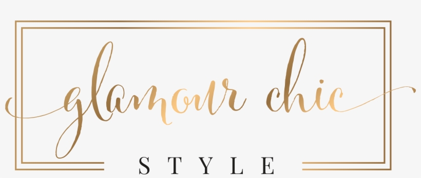 Home - Calligraphy, transparent png download