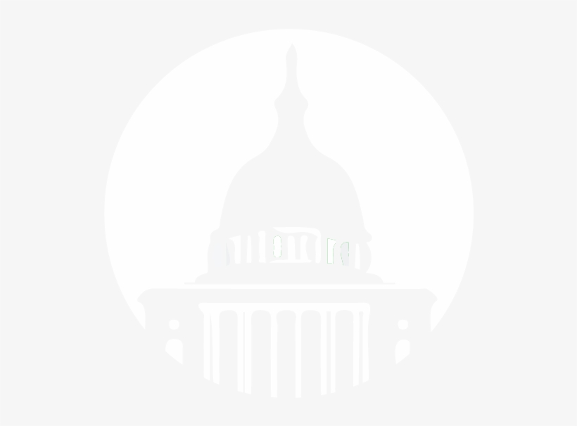 Advocate With The Broader Community In U - Dome, transparent png download