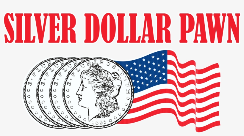 Flag Of The United States, transparent png download