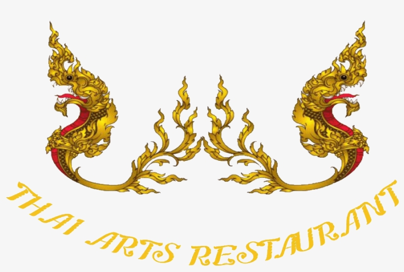 Thai Arts Png, transparent png download