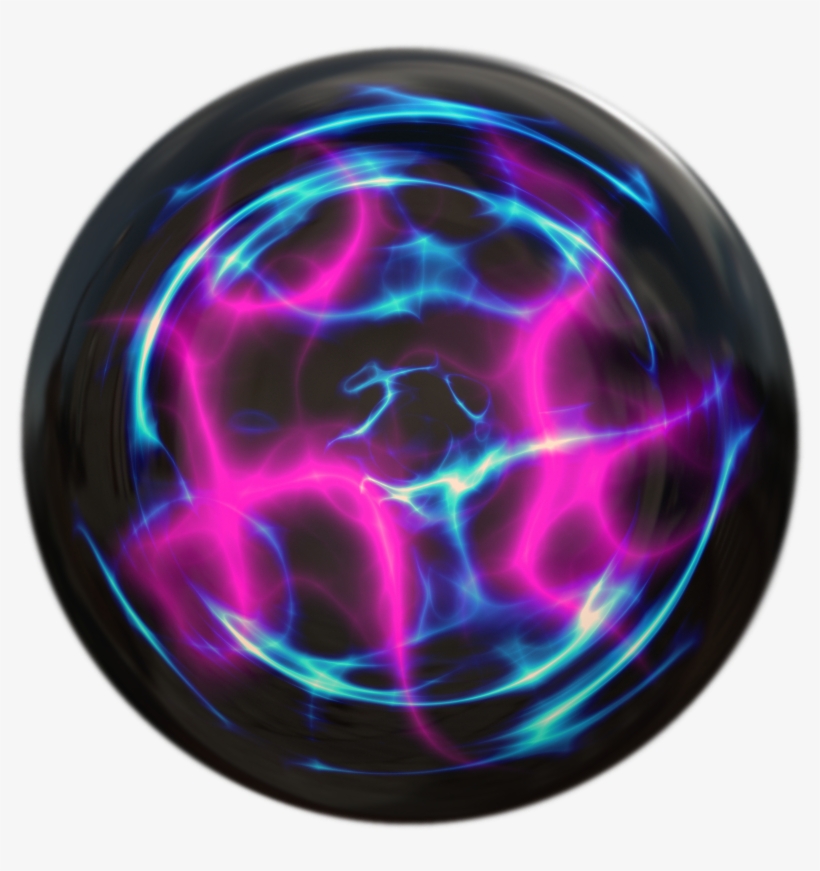 800 X 800 9 - Plasma Png, transparent png download