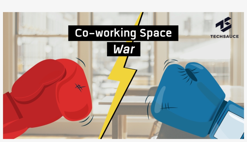 As Thailand Becomes A Major Player, Not Just In The - S & M Parikka Oy, transparent png download