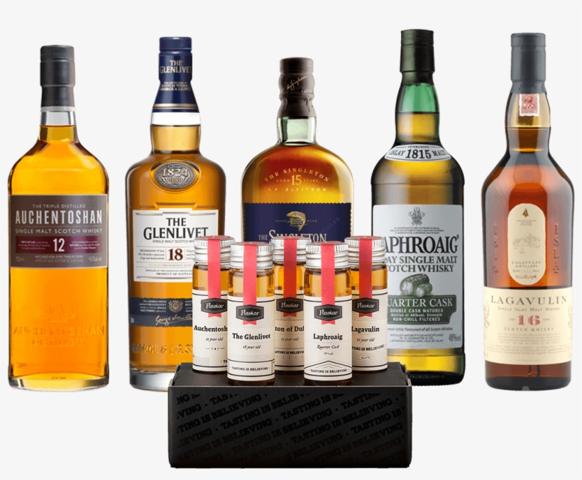 Flavour Whisky, transparent png download