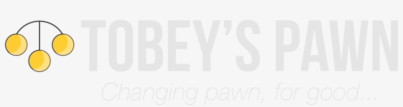 Tobey's Pawn - Reyez I Do This All, transparent png download