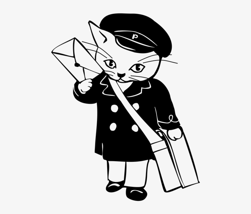 Thank You For Your Applying Title Loan Alma School - Post Katze, transparent png download