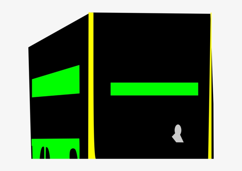 All Photo Png Clipart - Bus, transparent png download