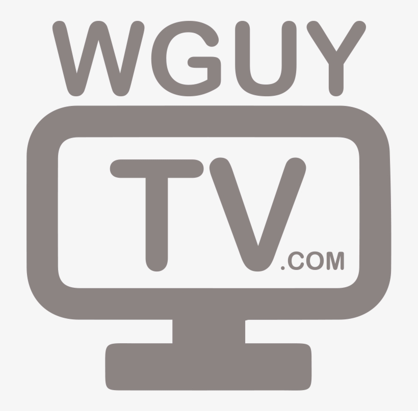 logo-sign-png-image-transparent-png-free-download-on-seekpng