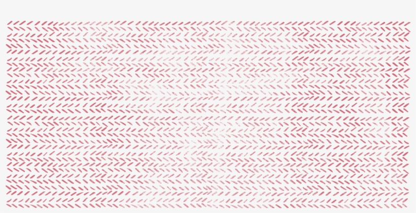 Cropped Textura Gavernera 01 Serigrafia - Pattern, transparent png download