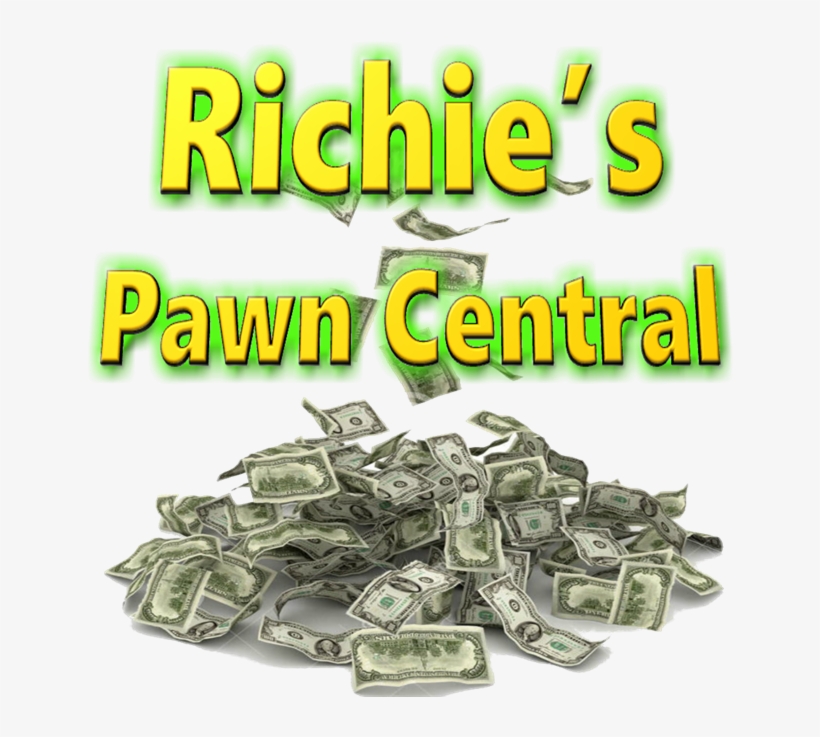 Bags Of Money Png, transparent png download