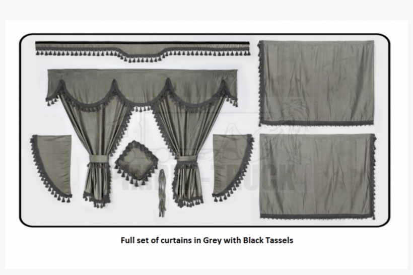 Ab Volvo, transparent png download