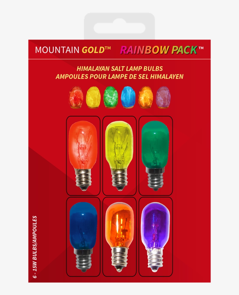 Light Bulb, transparent png download