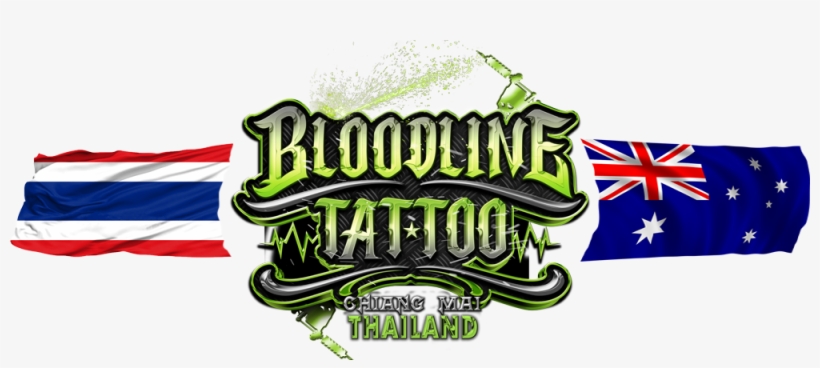 Our Location - Graphic Design, transparent png download