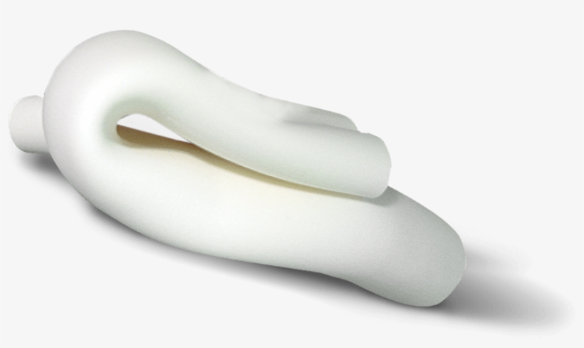 Mannequin, transparent png download