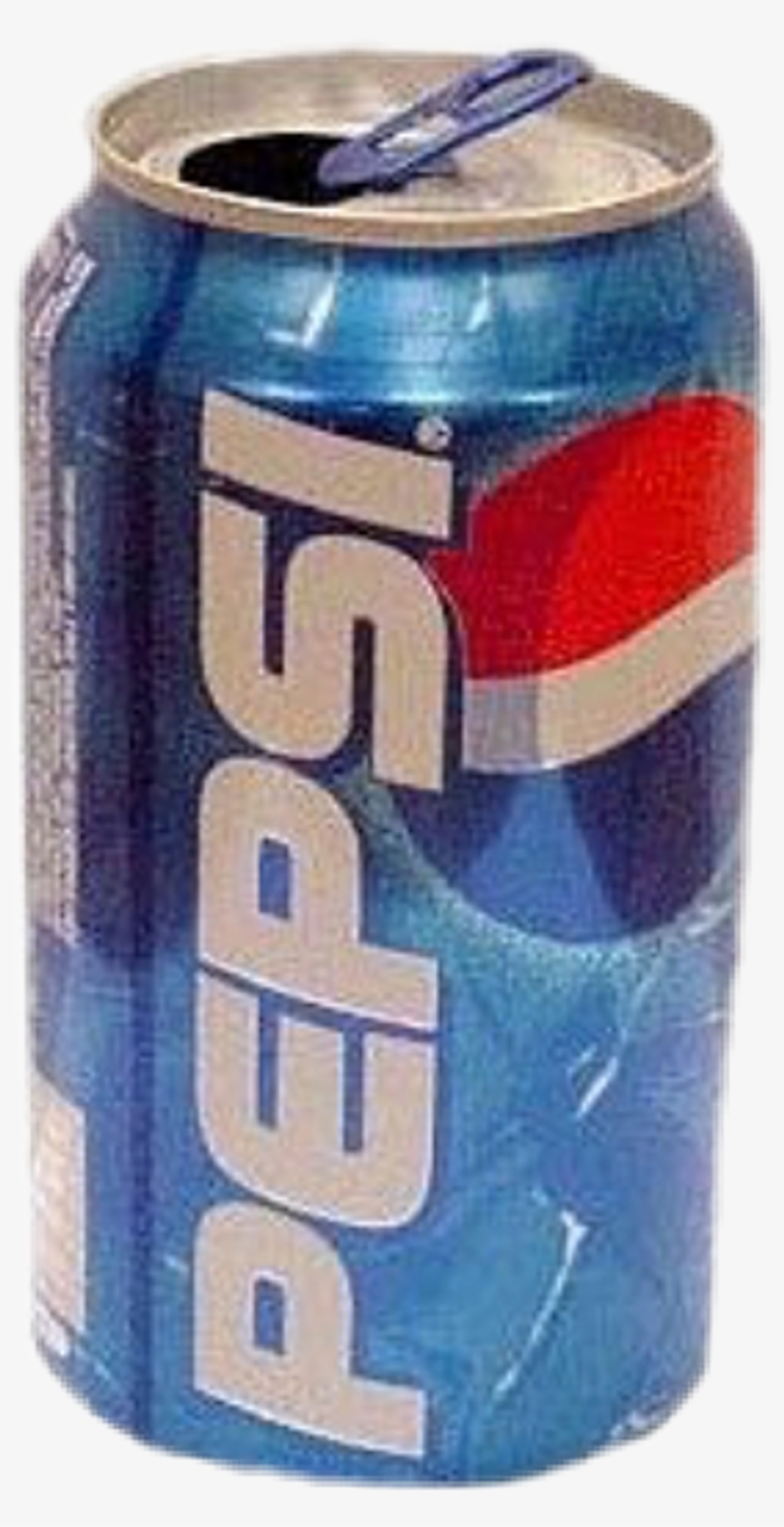 Report Abuse - Soda Can Polyvore Png, transparent png download