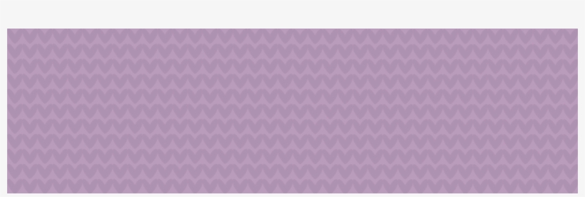 Textura Noticia Unica - Taj Mahal, transparent png download