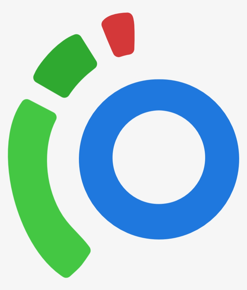 Osmosis Medicine, transparent png download