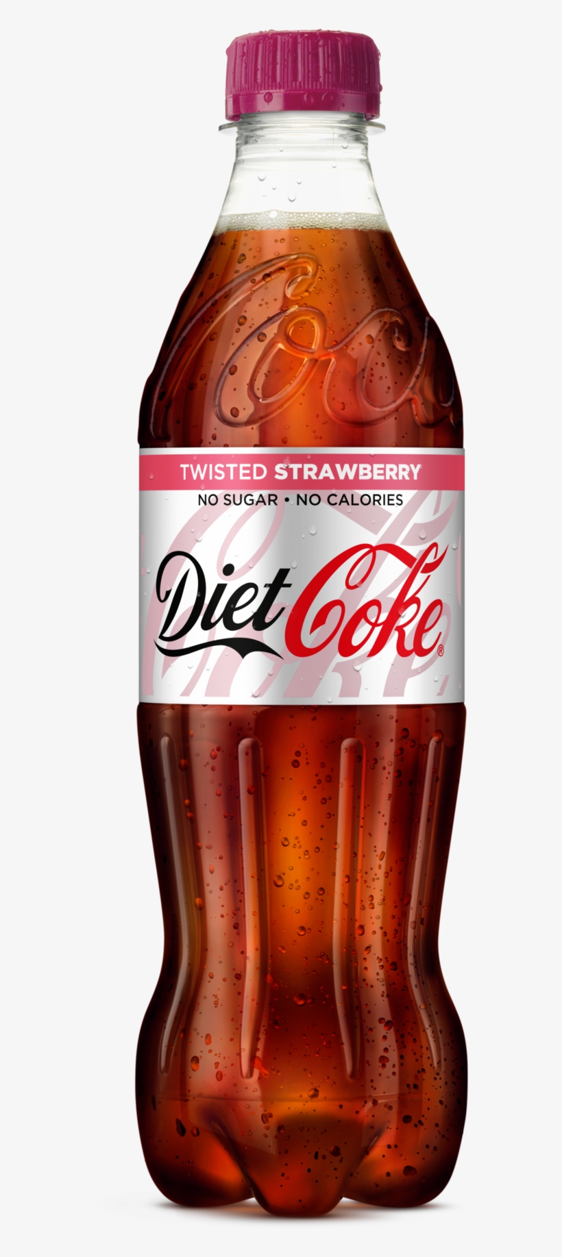 Coca-cola, transparent png download