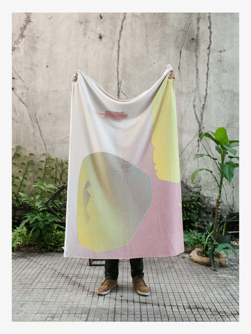 Overskirt, transparent png download