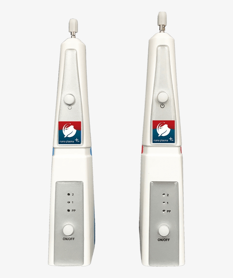 Get Free Brochure - Machine, transparent png download