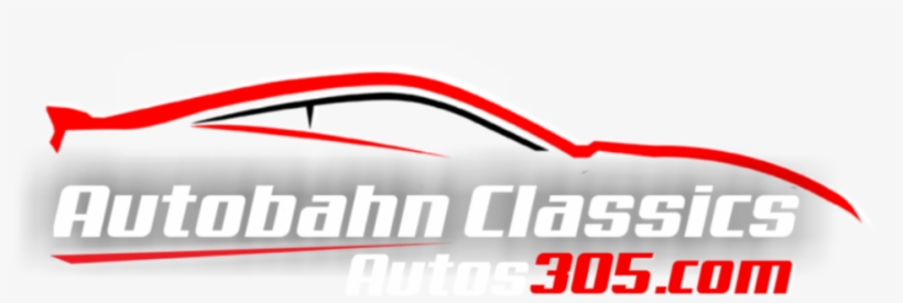 Autobahn Classics Llc - Graphic Design, transparent png download