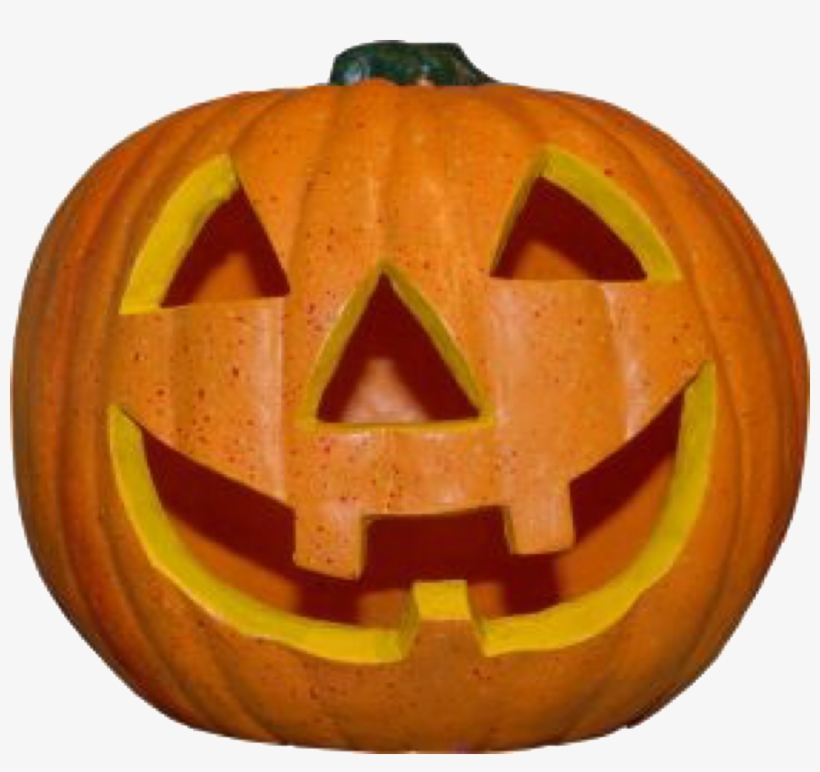 Pumpkin Jack, Pumpkin Head, Halloween Pumpkins, Halloween - Abobora No Dia Das Bruxas, transparent png download