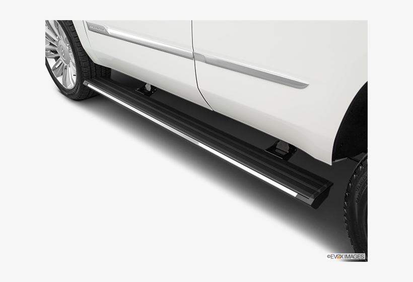 Next » - Honda Pilot, transparent png download