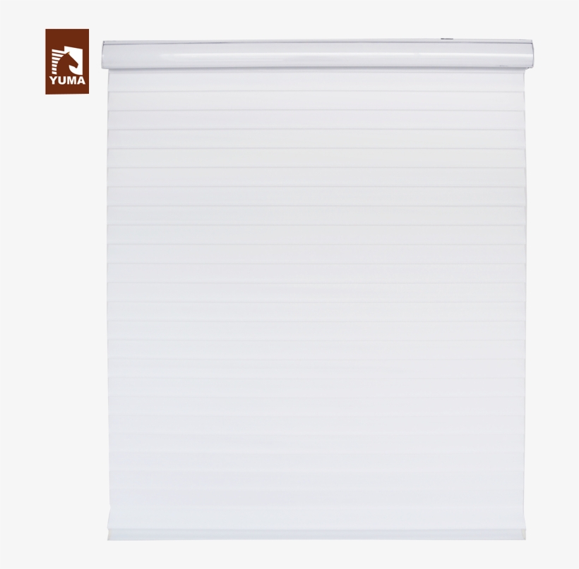 New Curtain Window, New Curtain Window Suppliers And - Paper, transparent png download