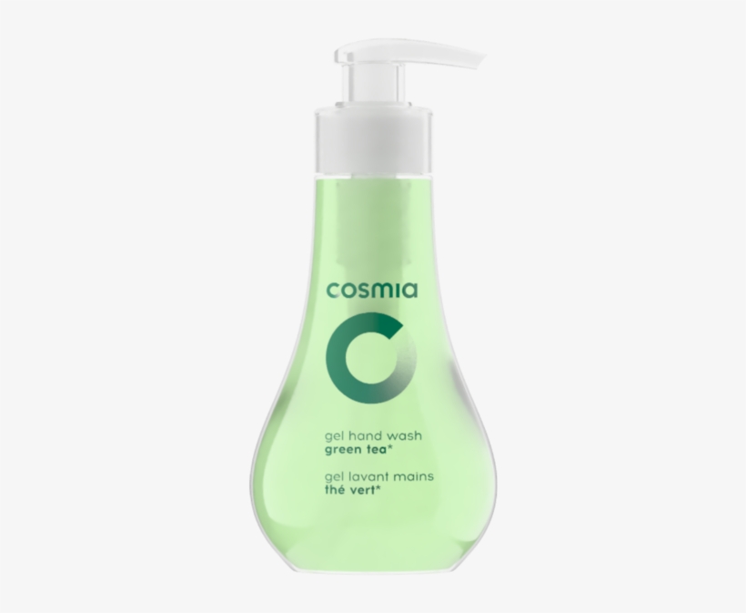 0 - - Liquid Hand Soap, transparent png download