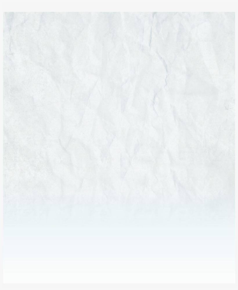 Fondo Textura 70 - Darkness, transparent png download