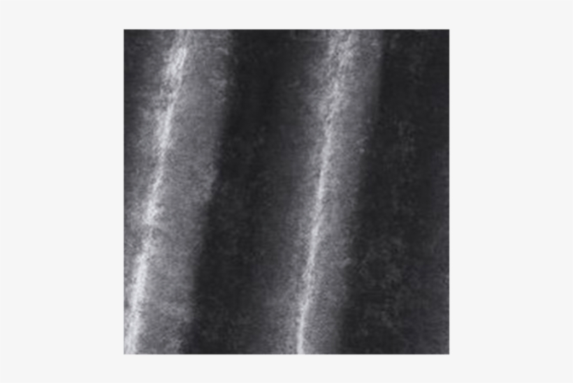 Velvet Curtains Anthracite - Leather, transparent png download